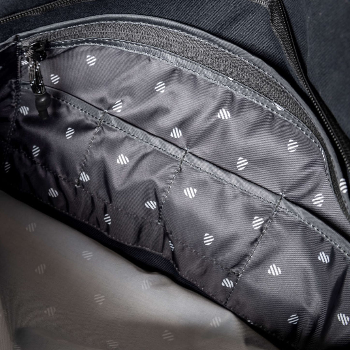 Weekender Duffle Bag