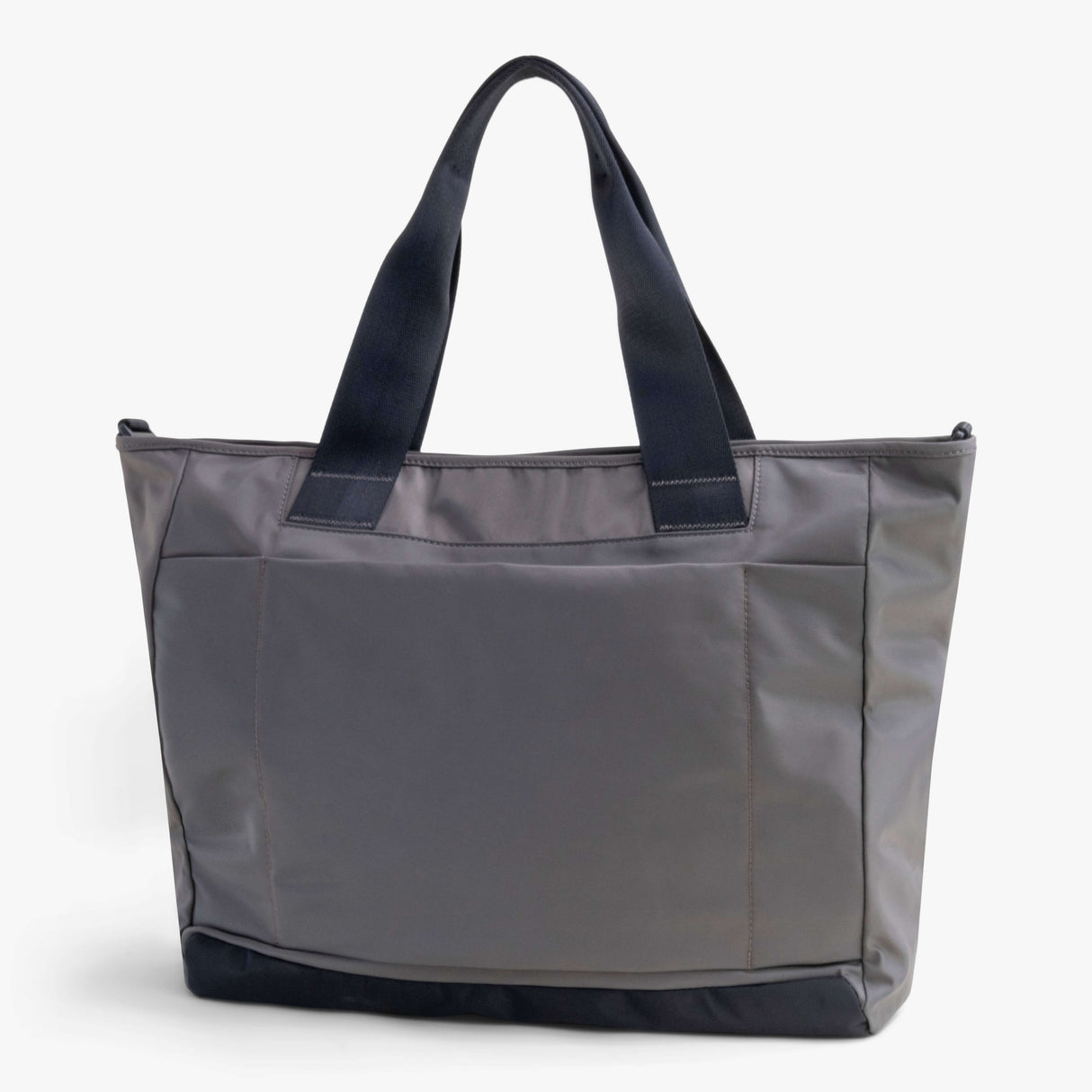 Everyday Studio Tote