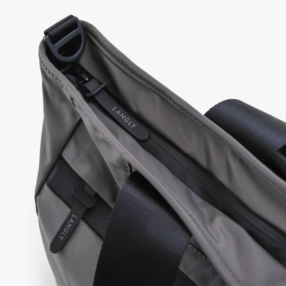 Everyday Studio Tote