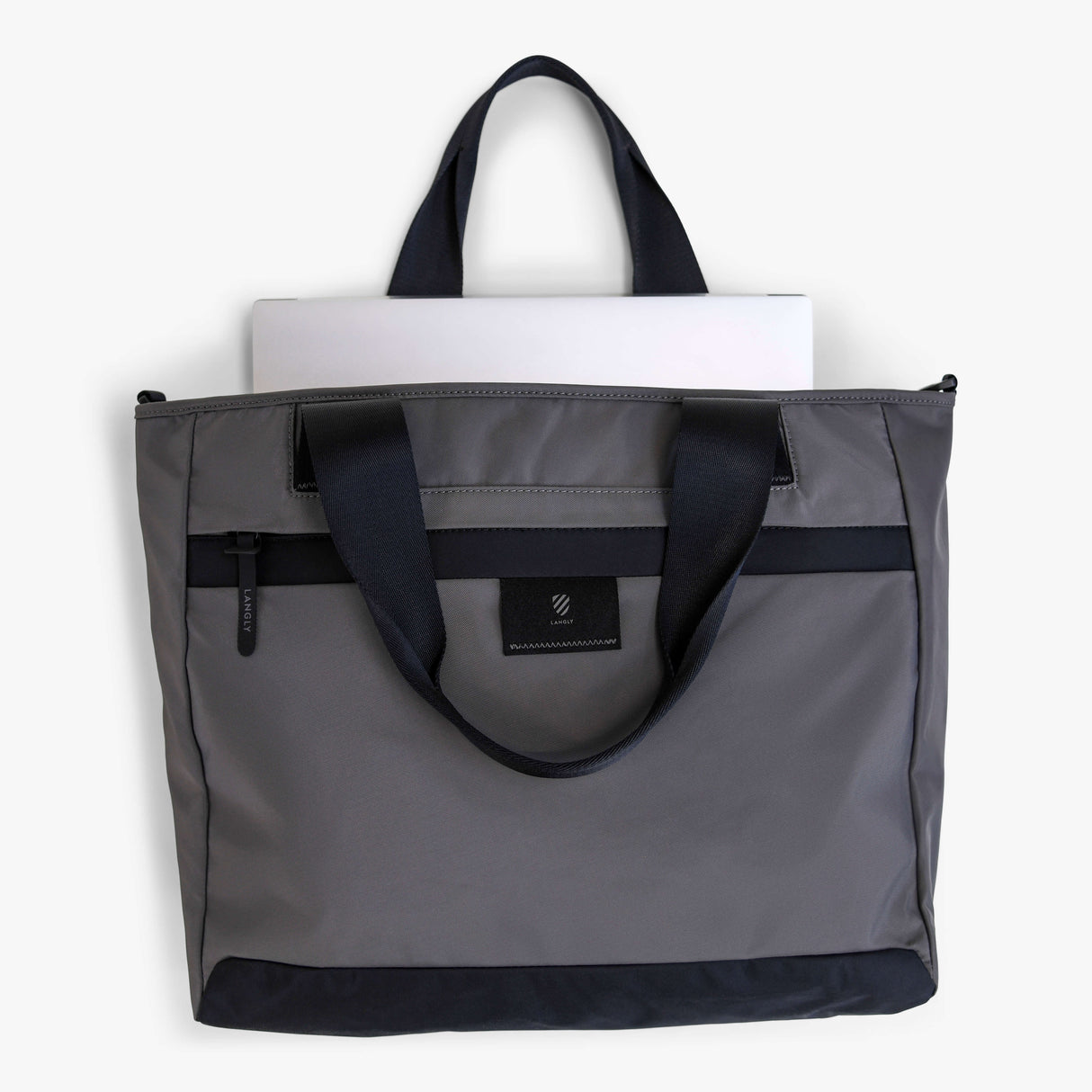 Everyday Studio Tote
