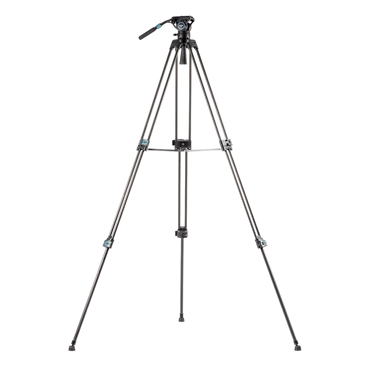 DV-3C