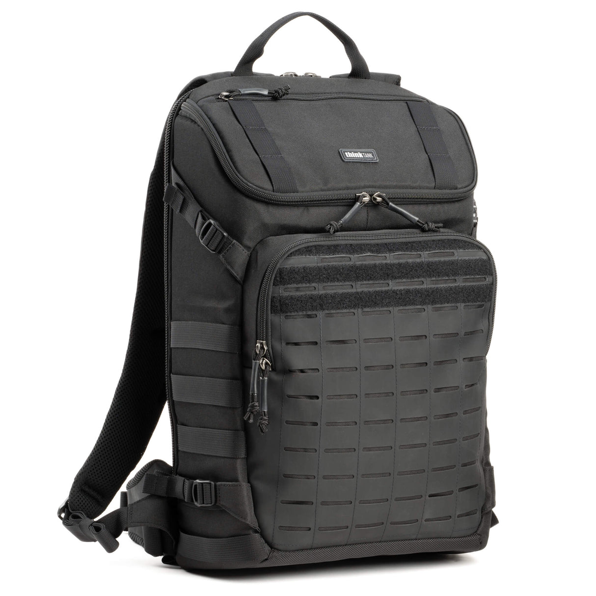 Think Tank Photo DarkLight 20L Backpack (Black)