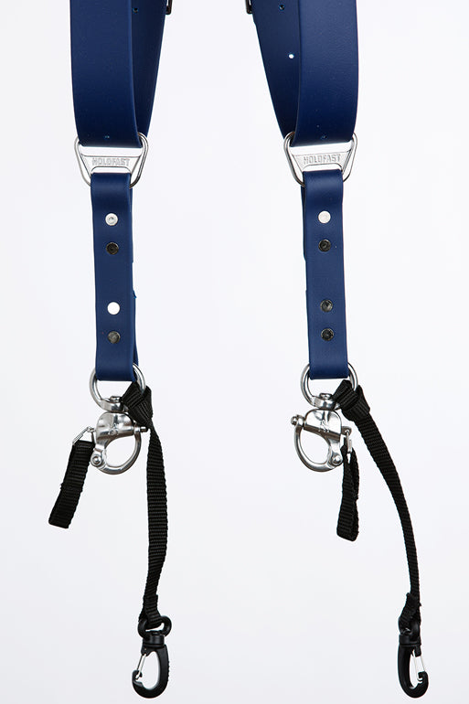 Vegan Leather Money Maker