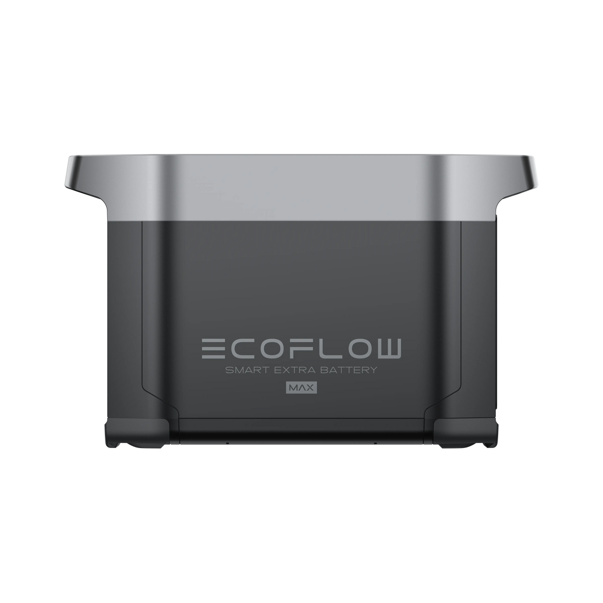 EcoFlow DELTA 2 Max Smart Extra Battery