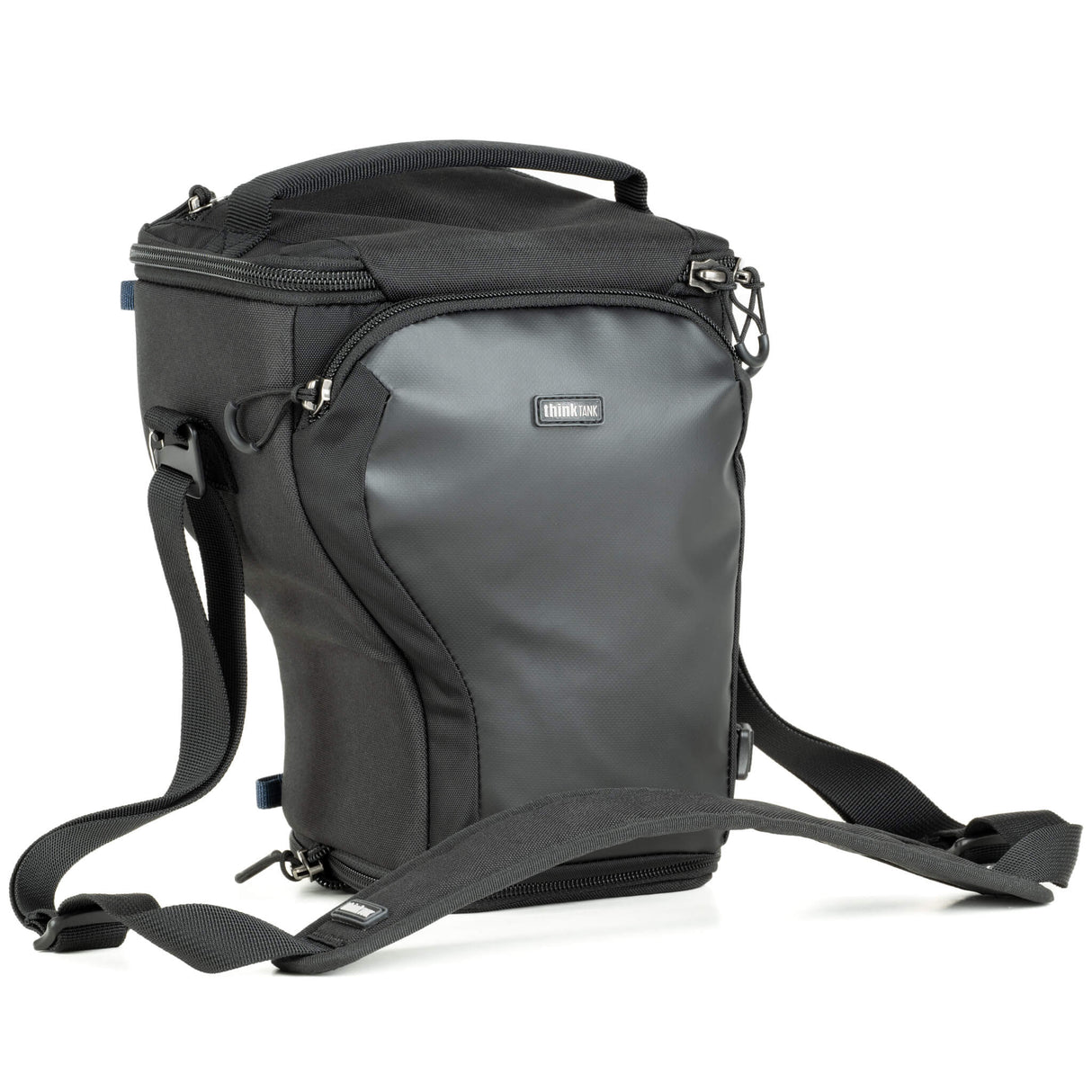 Think Tank Photo Digital Holster 20 V3 - view 3