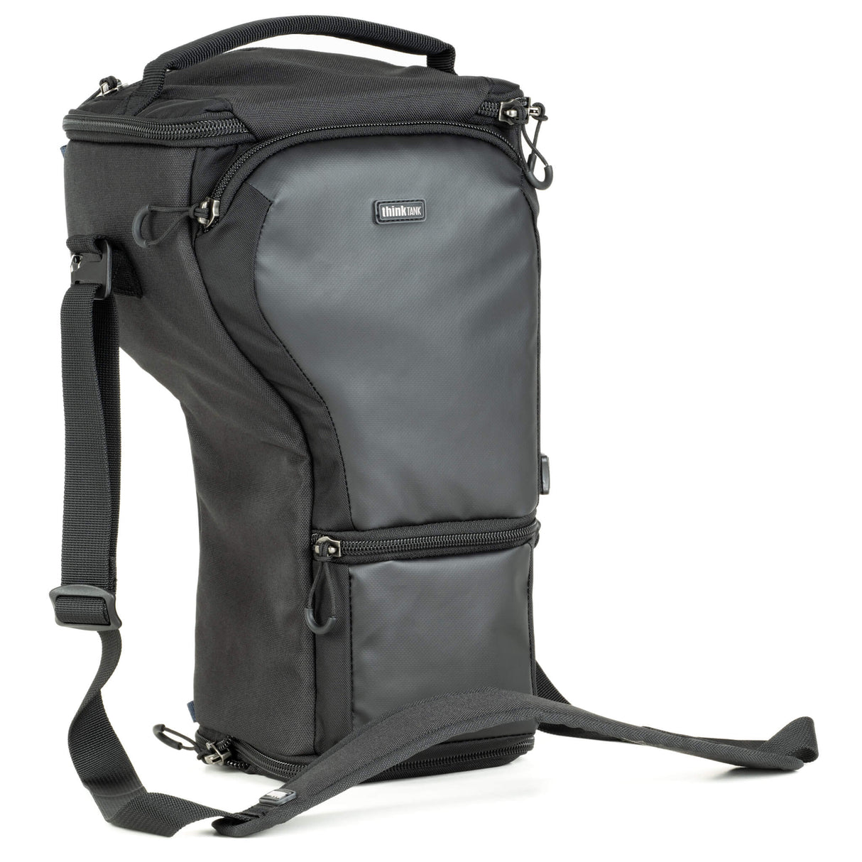 Think Tank Photo Digital Holster 30 V3 - view 3