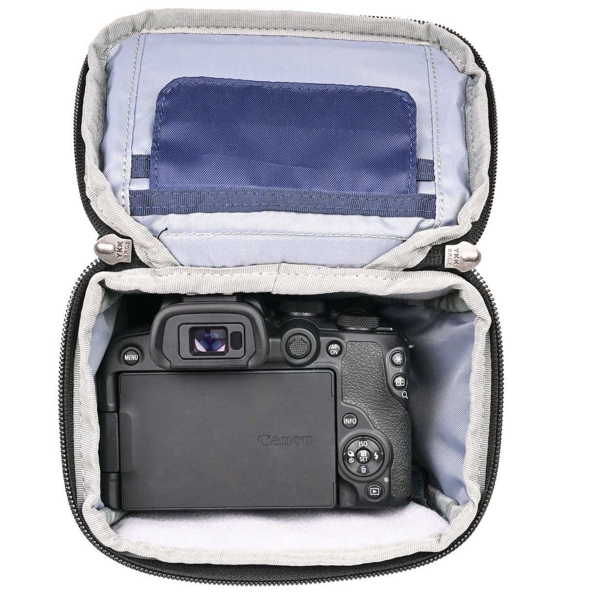Think Tank Photo Digital Holster 5 V3 - view 2