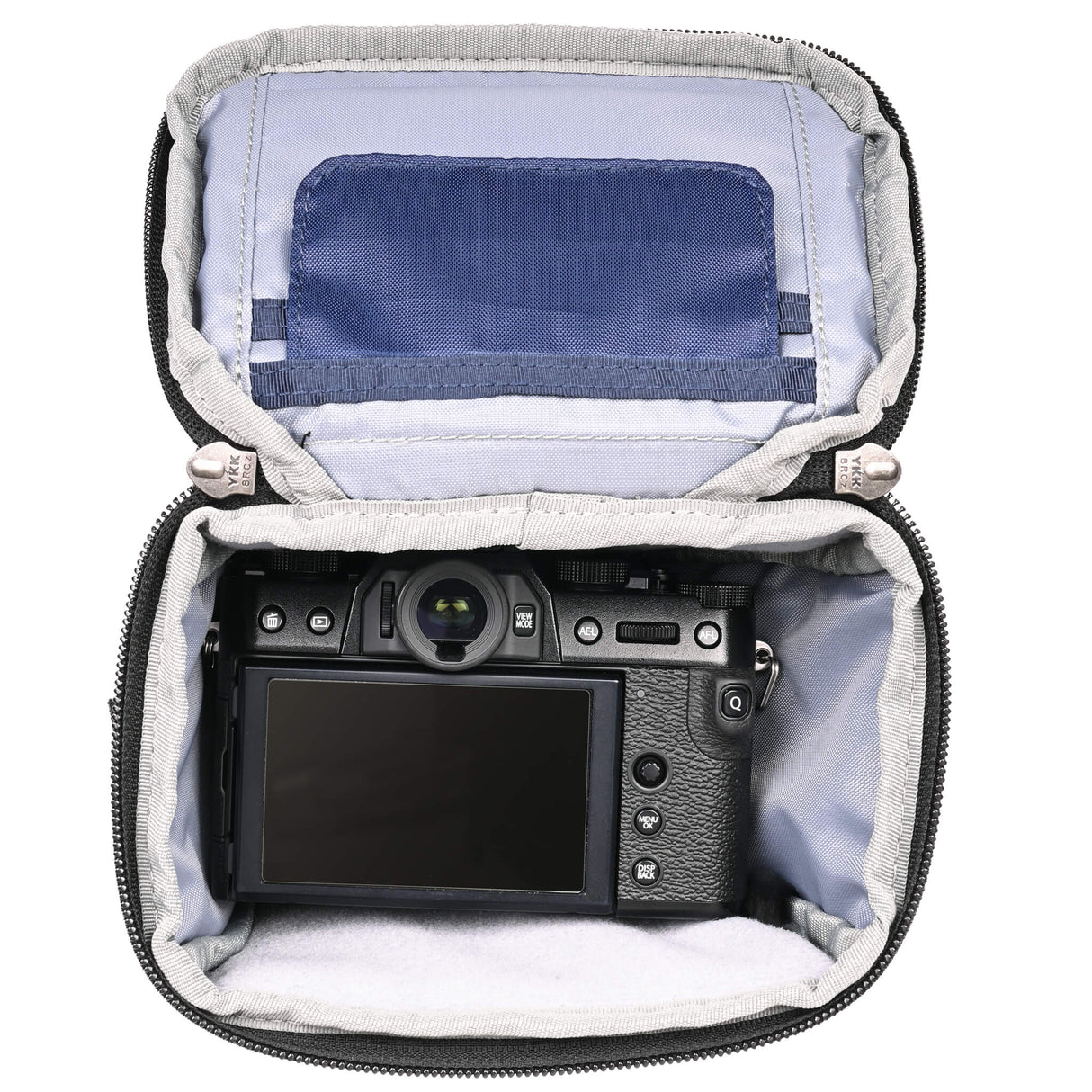 Think Tank Photo Digital Holster 5 V3 - view 4