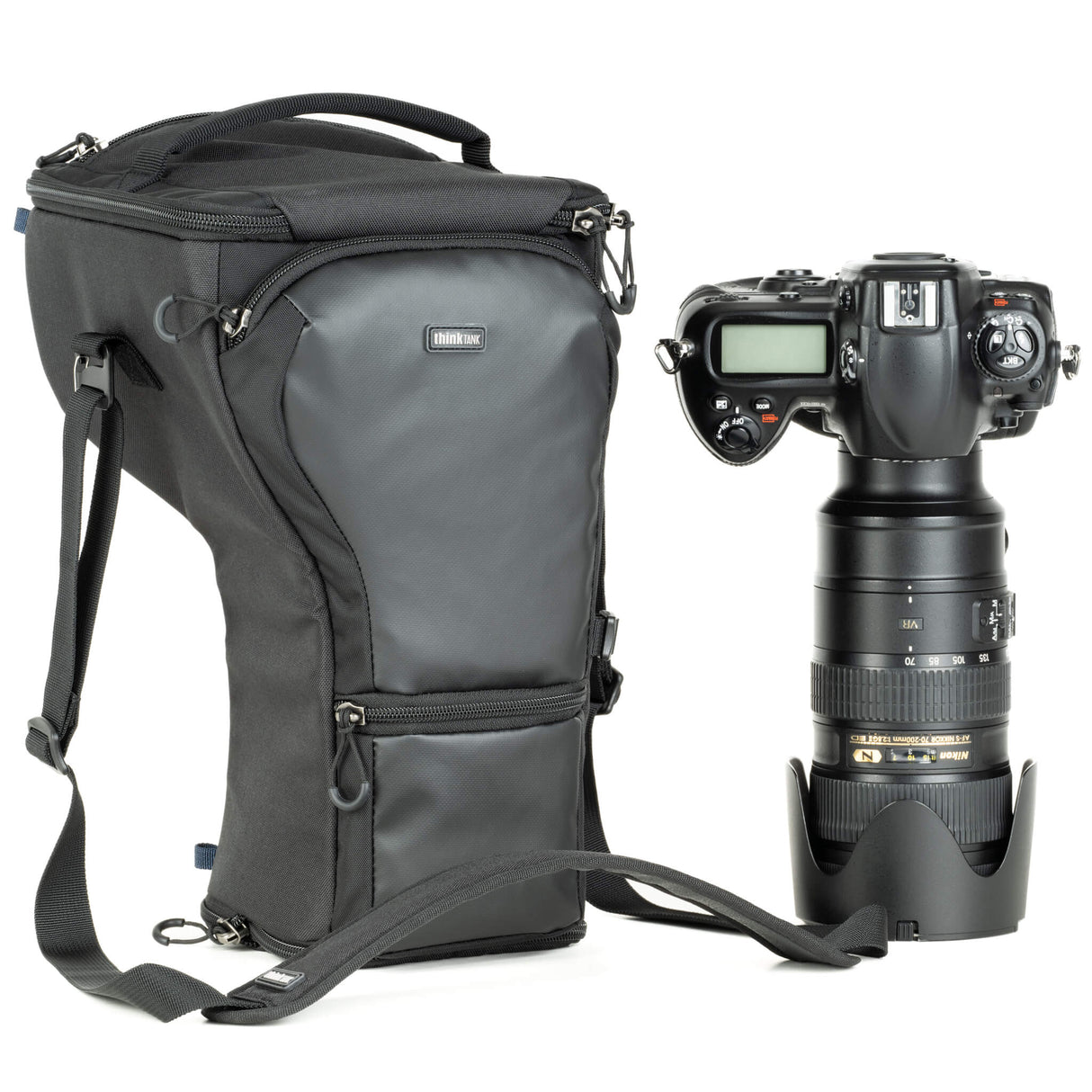 Think Tank Photo Digital Holster 50 V3
