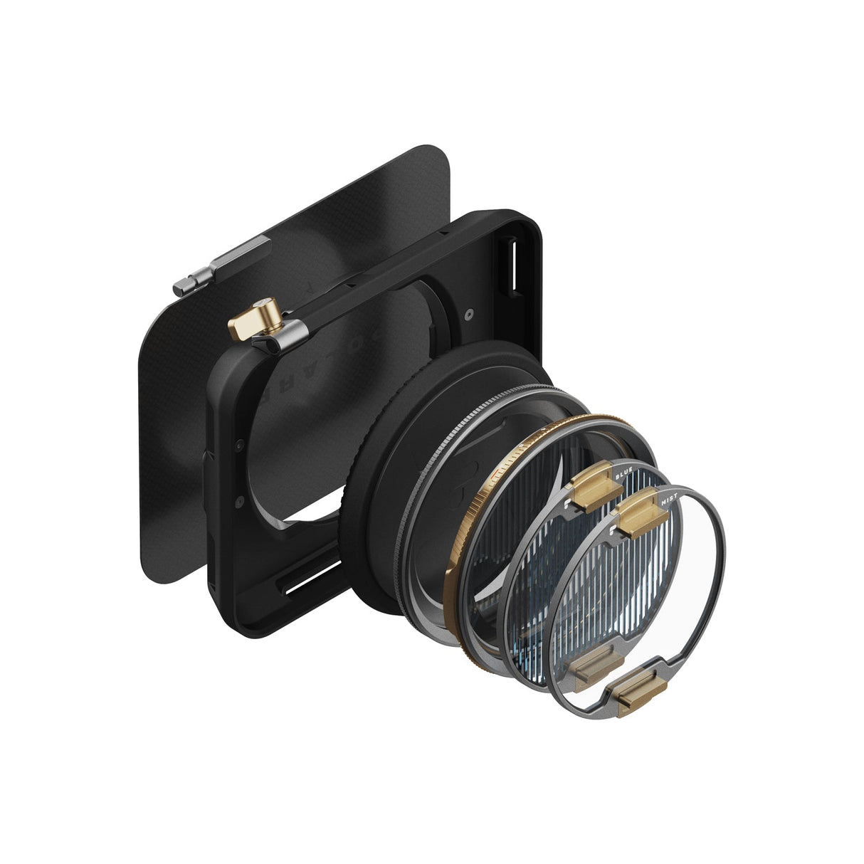 sku:BCSE-DIR-KIT