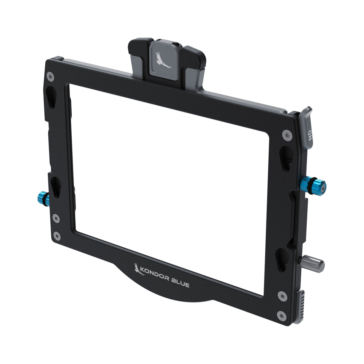 4x5 Matte Box System