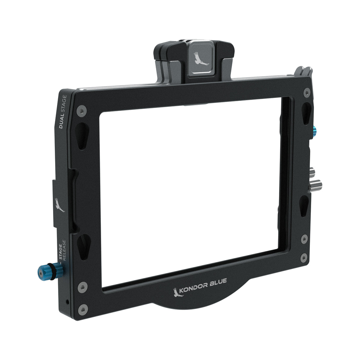 4x5 Matte Box System