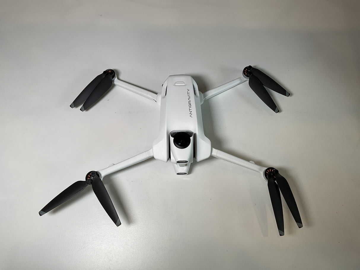 (OPEN BOX) Antigravity A1