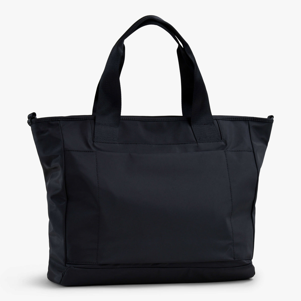 Everyday Studio Tote