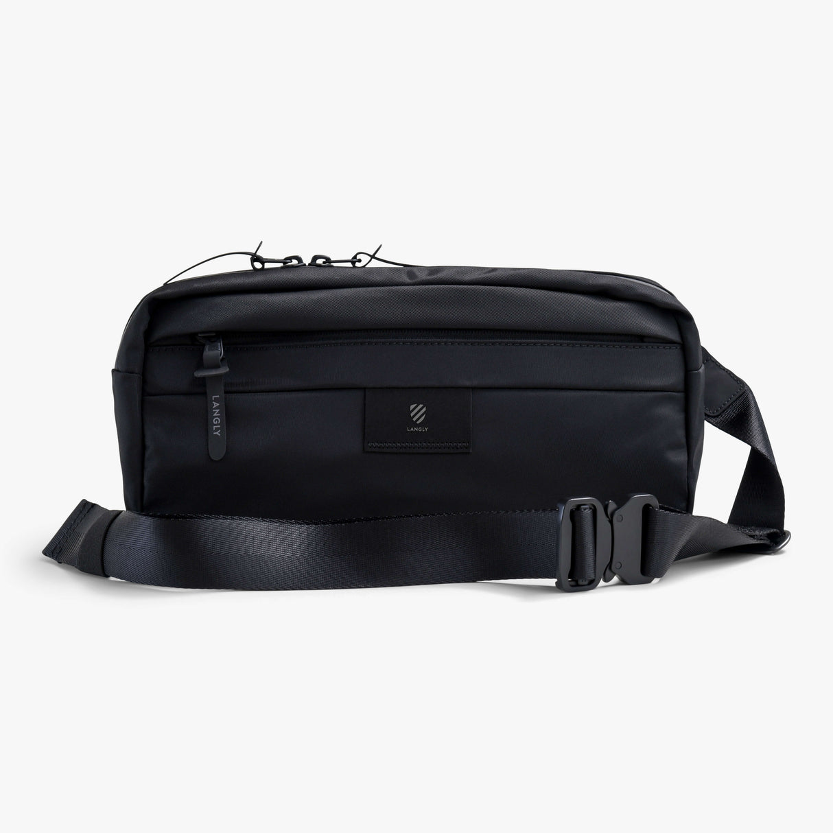 Everyday Studio Crossbody Sling