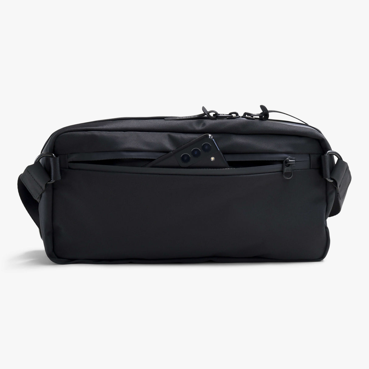 Everyday Studio Crossbody Sling