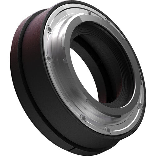 EF-Mount