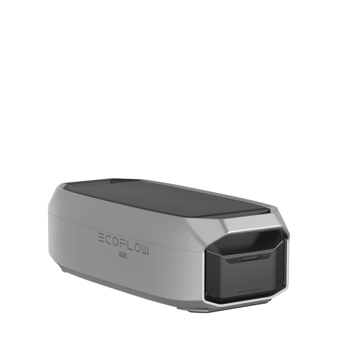 EcoFlow DELTA Pro 3 Smart Extra Battery