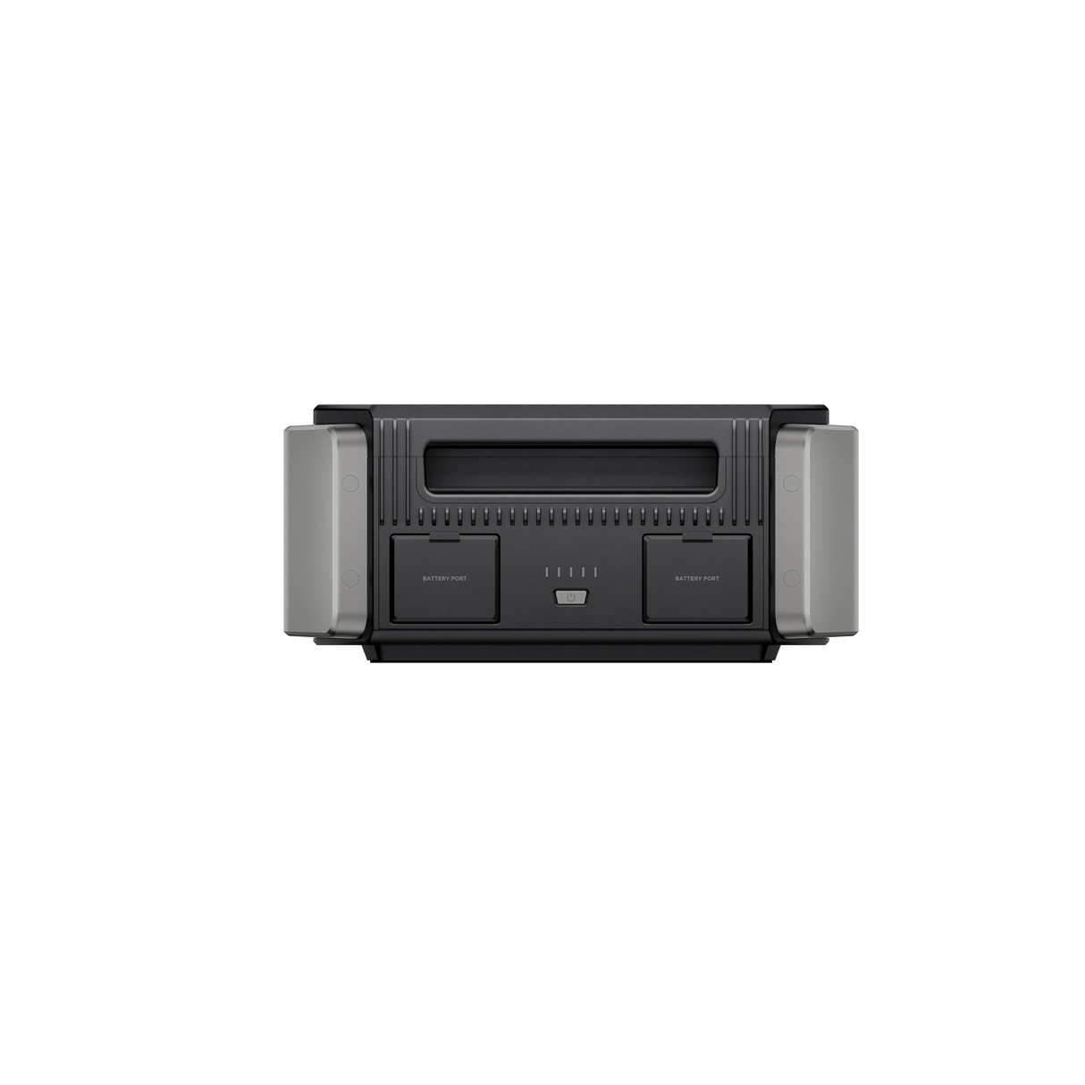 EcoFlow DELTA Pro Ultra Battery