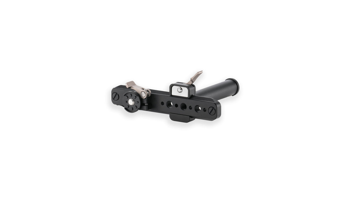 EVF Bracket for Sony FX6