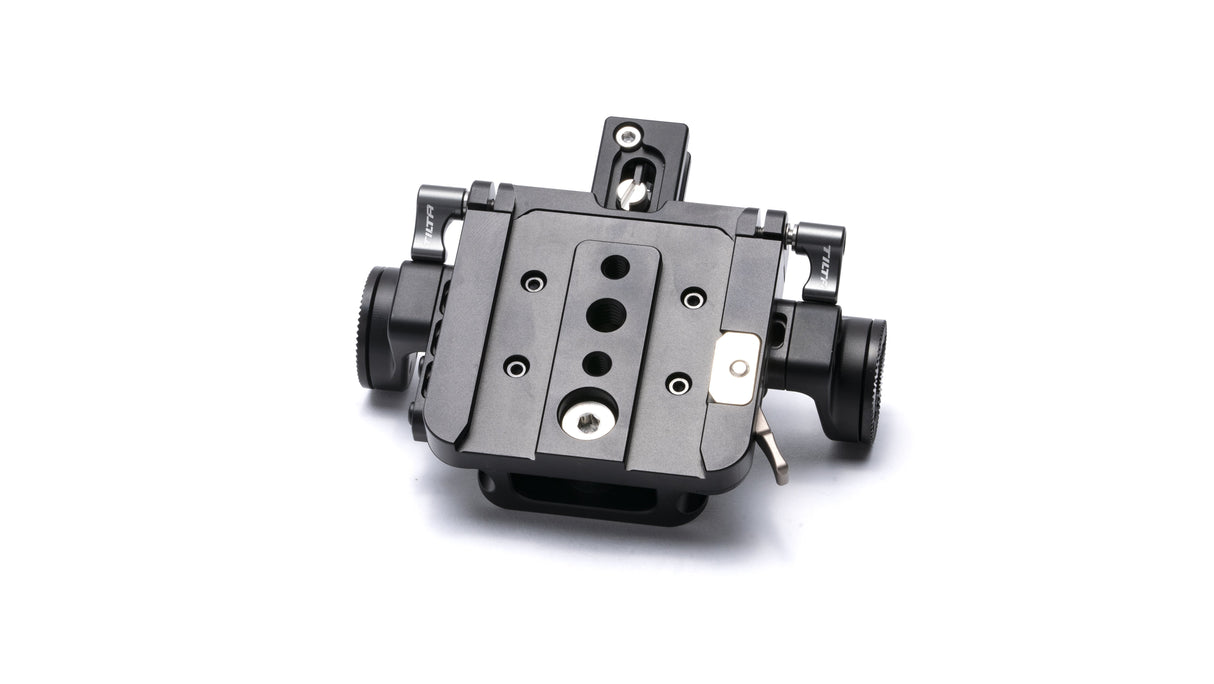 Quick Release Baseplate for Sony FX6