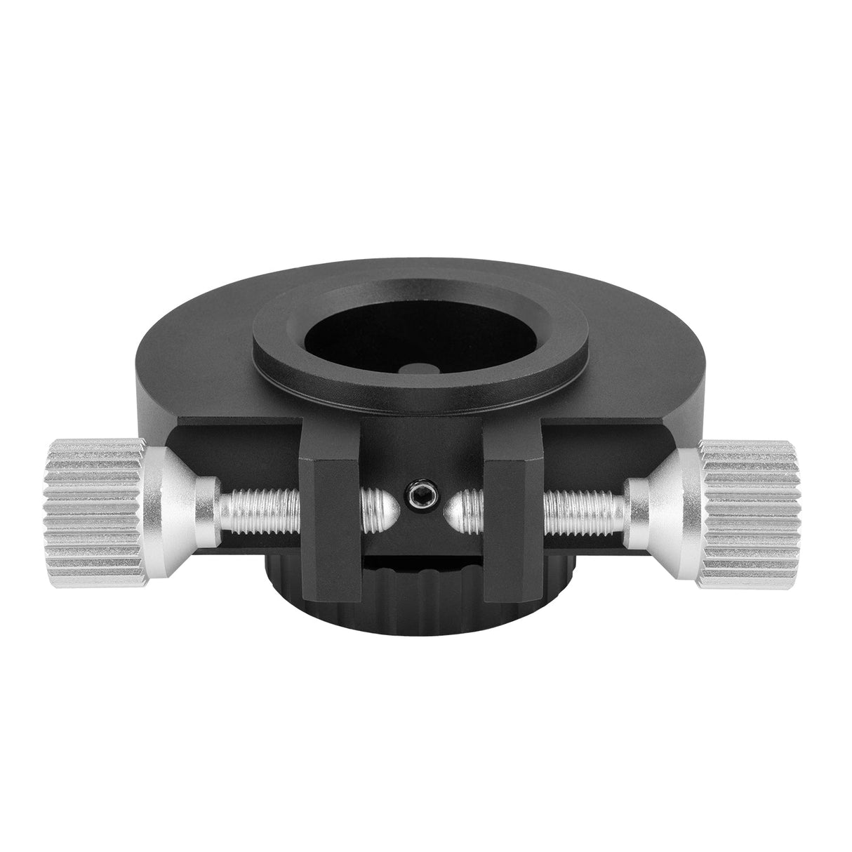 Explore Scientific iEXOS-100-02 HD PMC-Eight Equatorial Tracker System