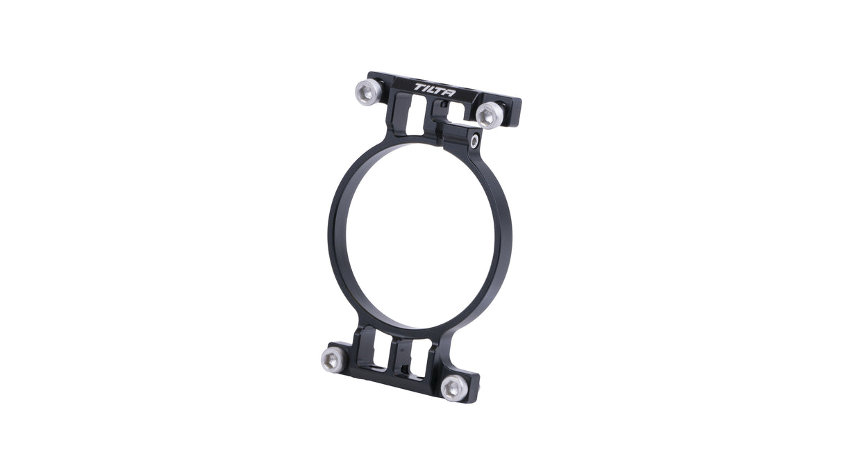 PL Mount Adapter Support for RED V-RAPTOR V2