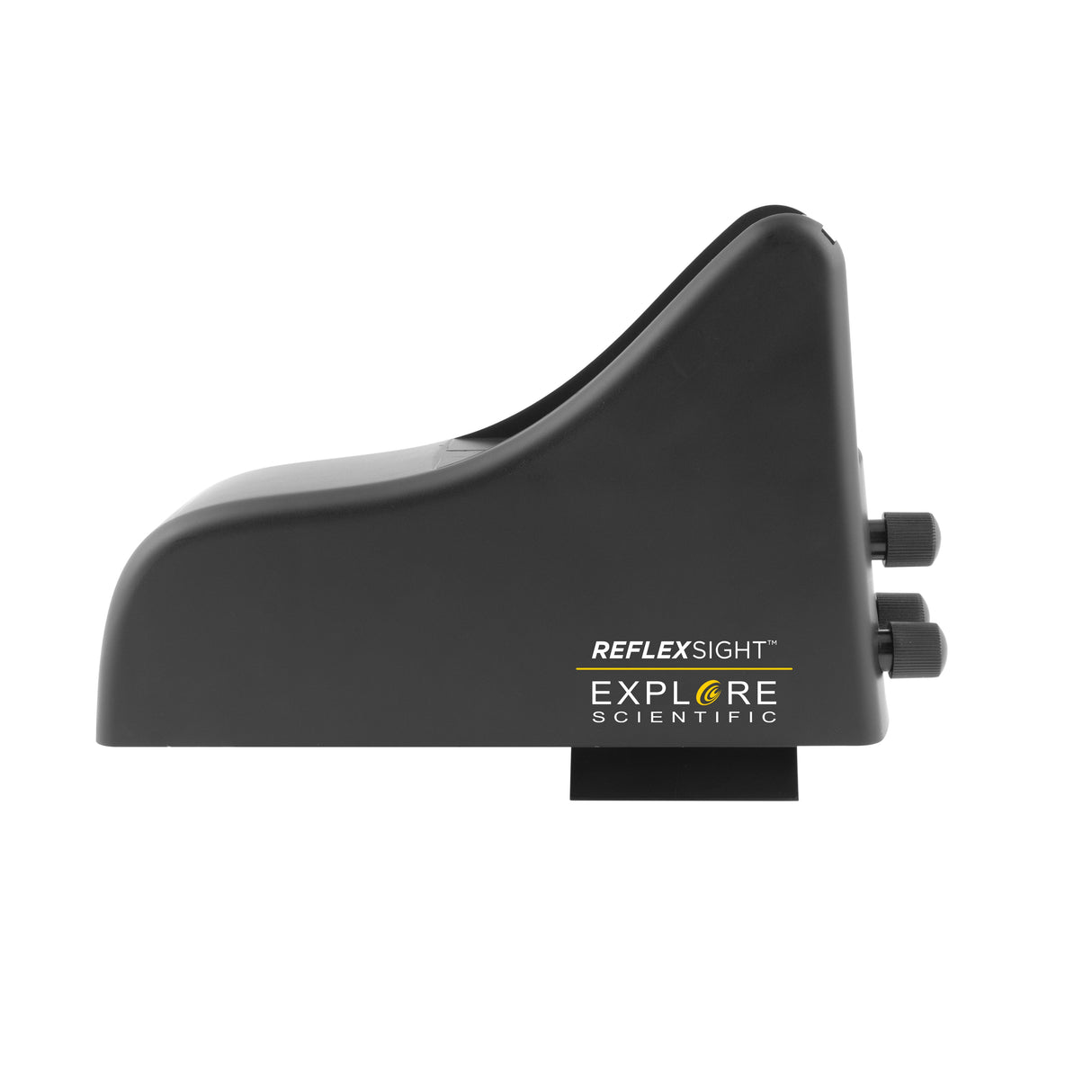 Explore Scientific ReflexSight - ES-REFLECT-01