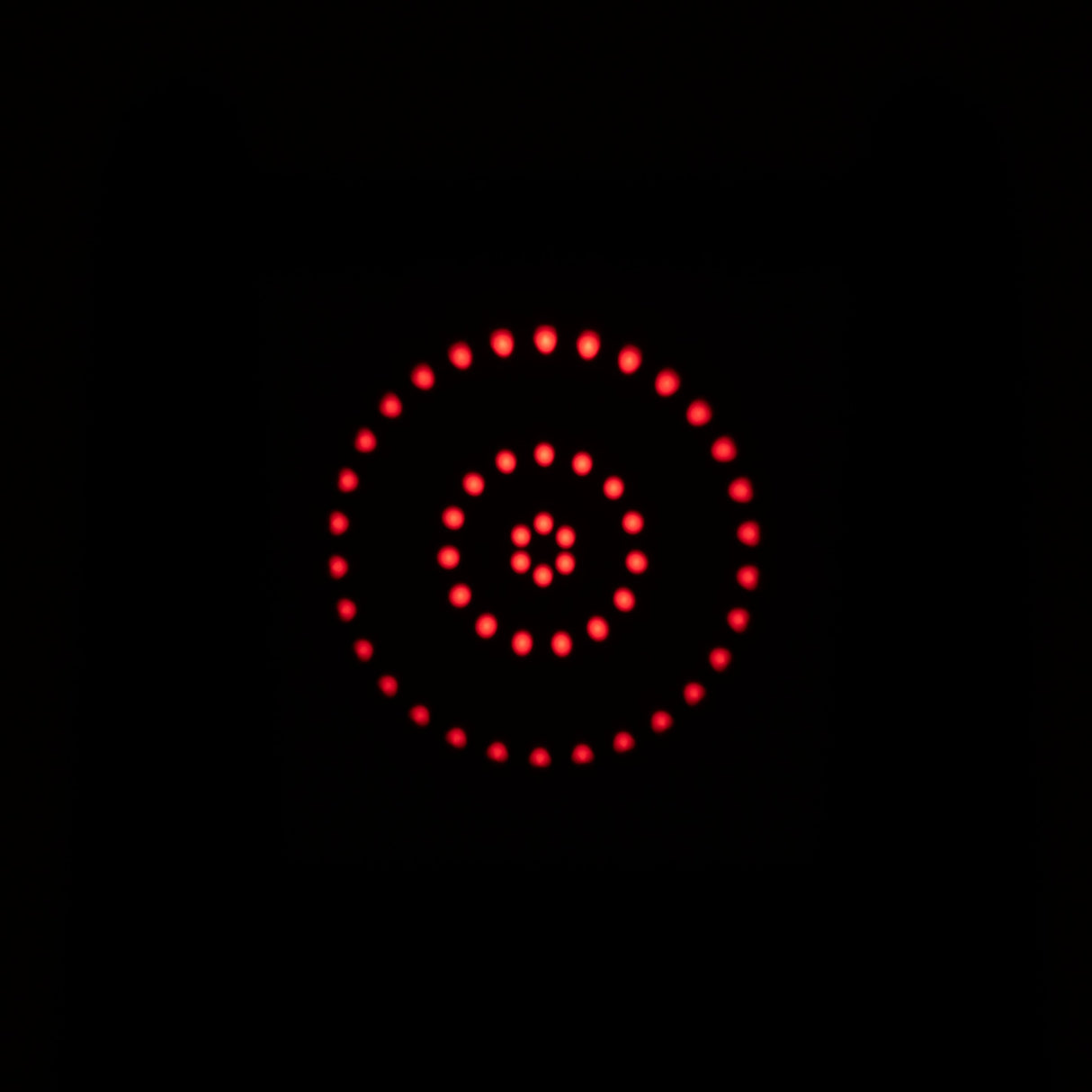 Explore Scientific ReflexSight - ES-REFLECT-01