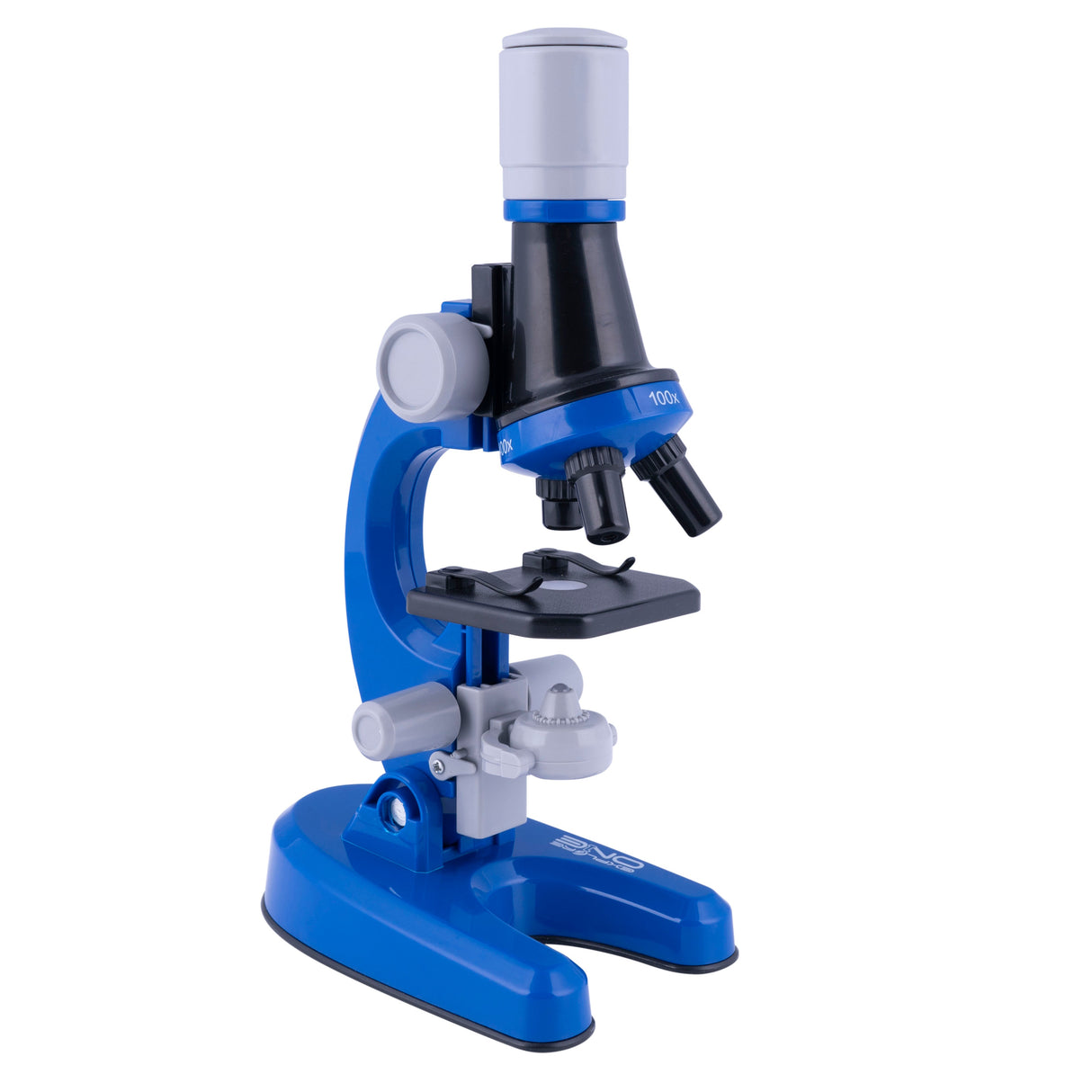 Explore One 100x-1200x Microscope Set
