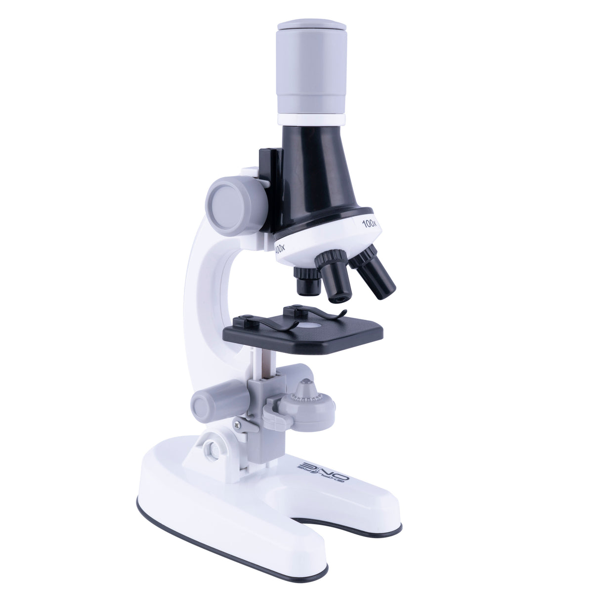 Explore One 100x-1200x Microscope Set