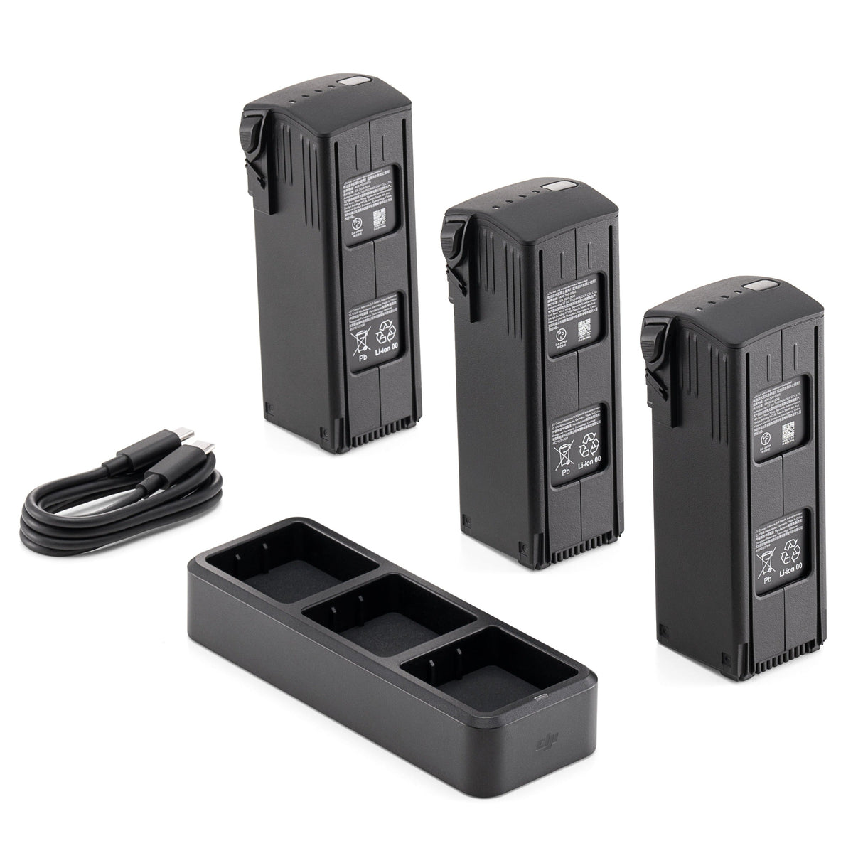 Mavic 3 Enterprise Series Battery Kit