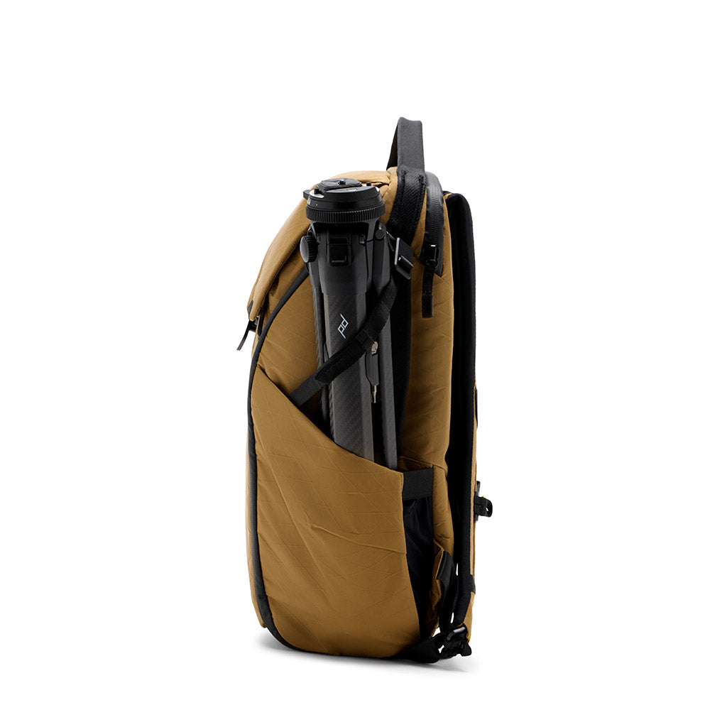 Everyday Backpack | 20L | Coyote