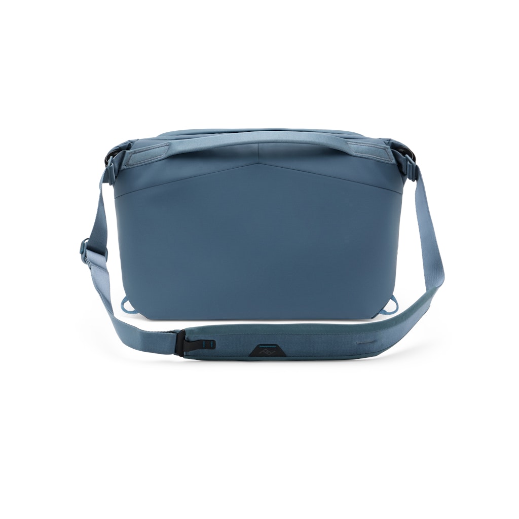 Everyday Sling | 10L | Ocean