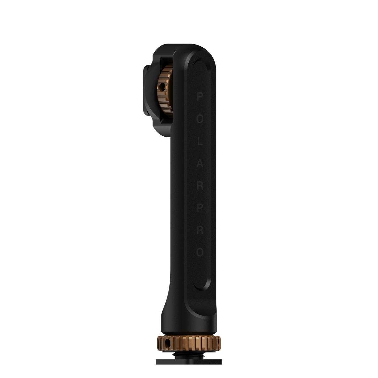 LCP16 Vertical Mount for ProCase