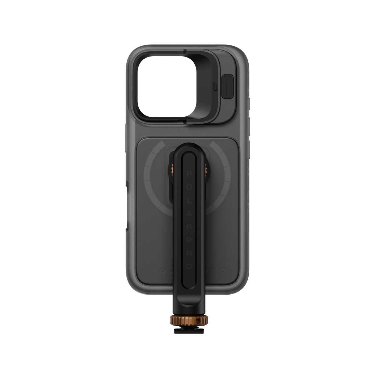 LCP16 Vertical Mount for ProCase