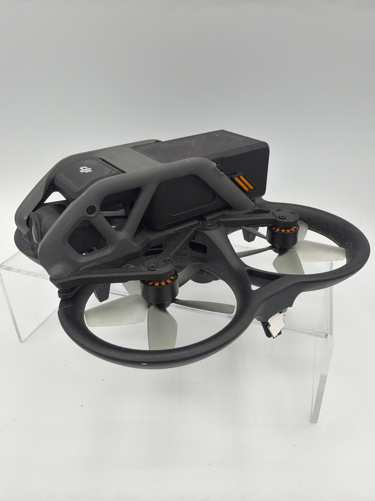 (USED) Dji Avata