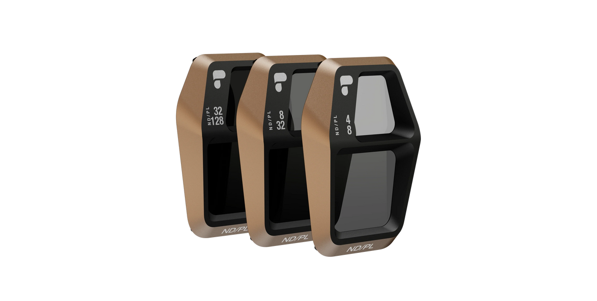 Professional-DJI-Air-3S-Filters-PolarPro.jpg sku:AR3S-VIVID