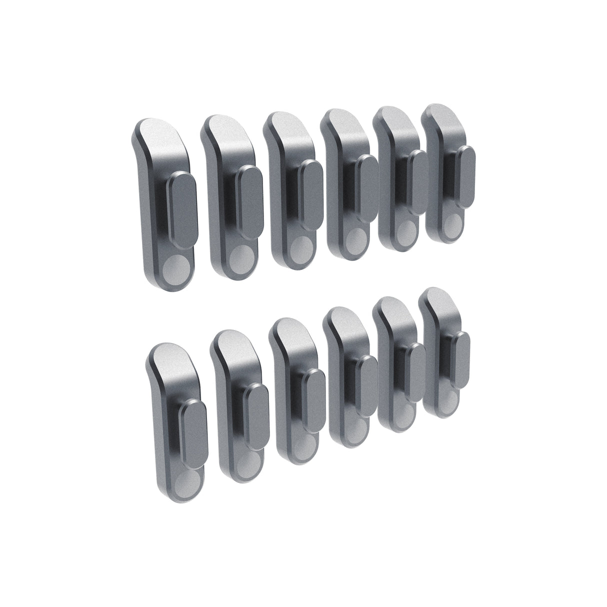 4x5 Matte Box System