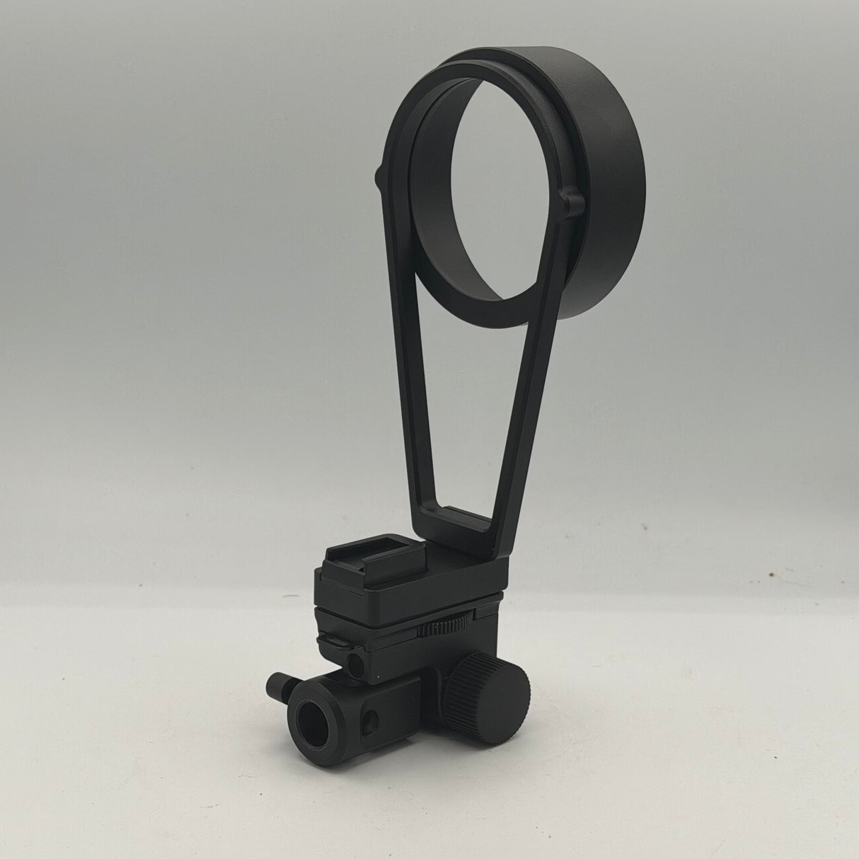 (USED) Profoto OCF Adapter