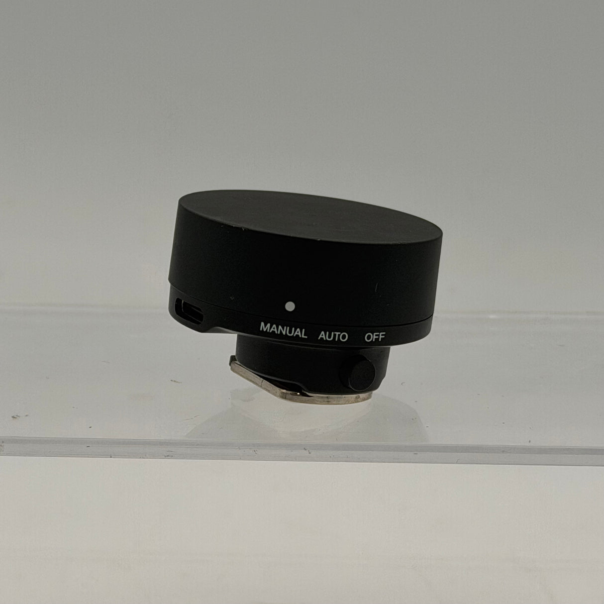 (USED) Profoto Connect Trigger for Sony