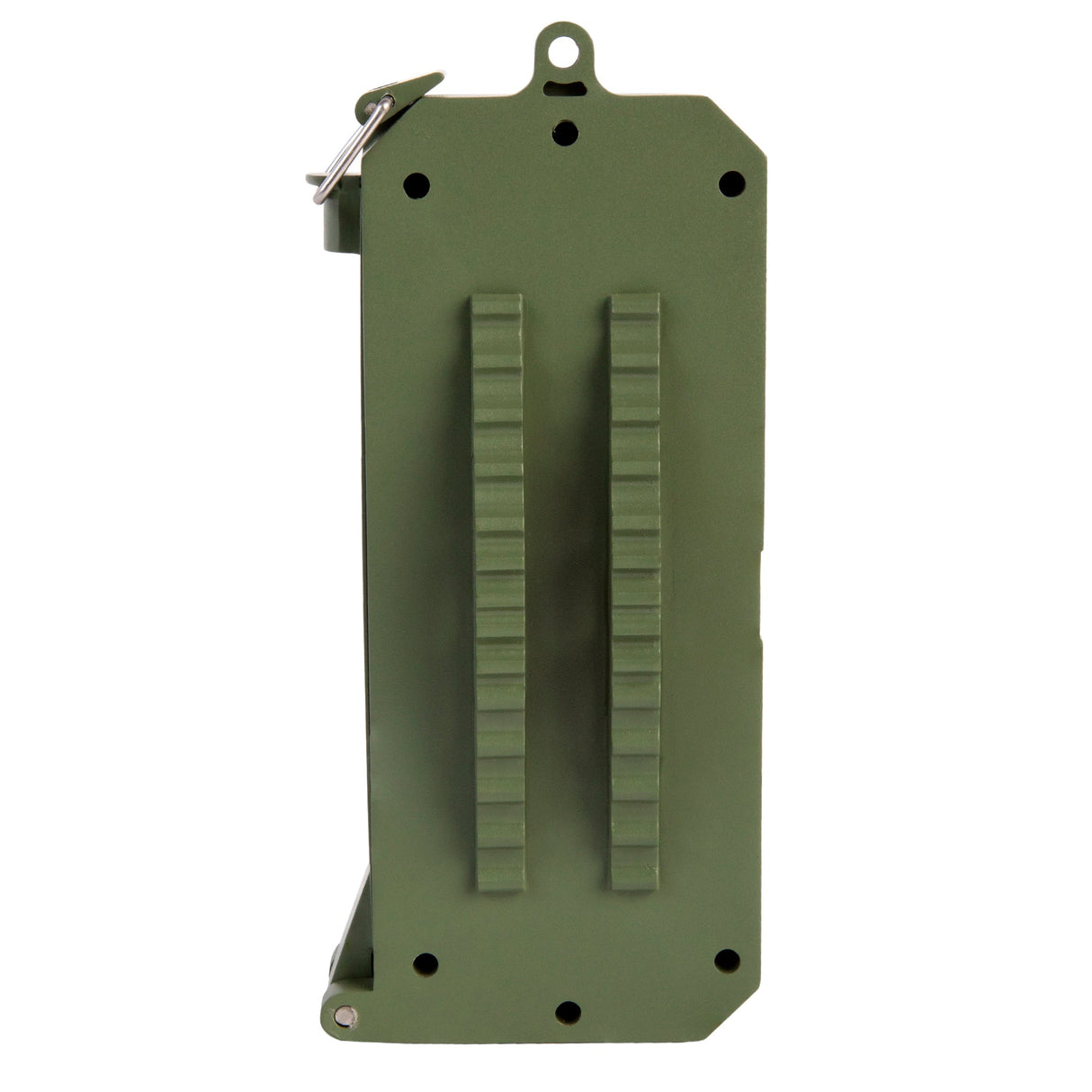 5 Megapixel Trail Camera - 4 Pack