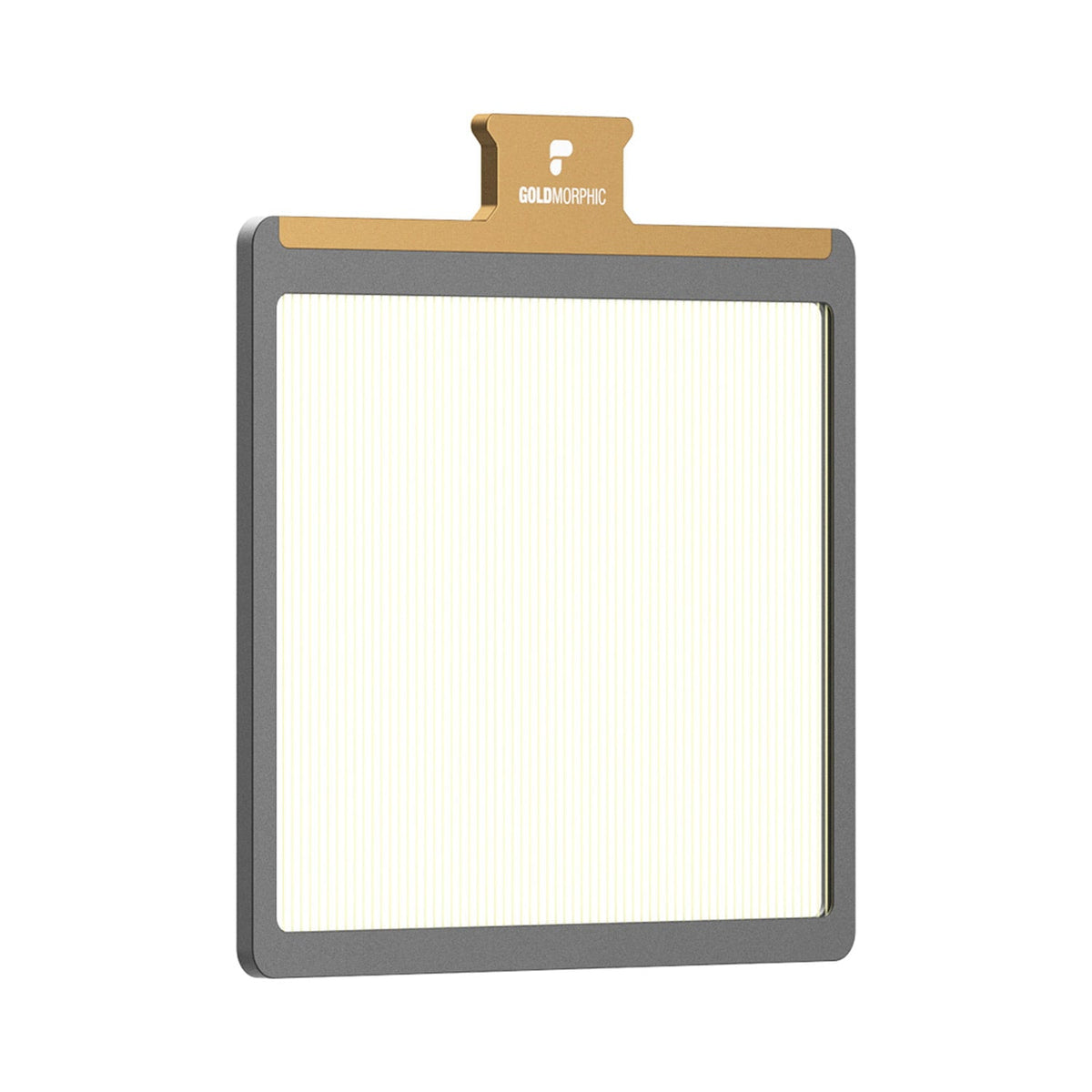 PolarPro GoldMorphic Rectangular Filter | BaseCamp