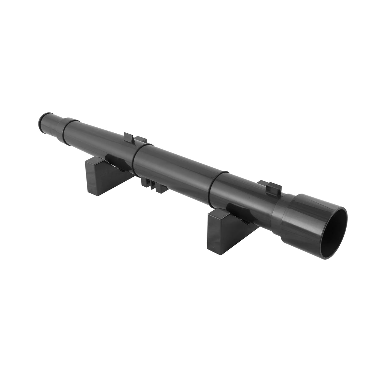 Galileoscope Refractor Telescope STEM Kit - GSCOPE