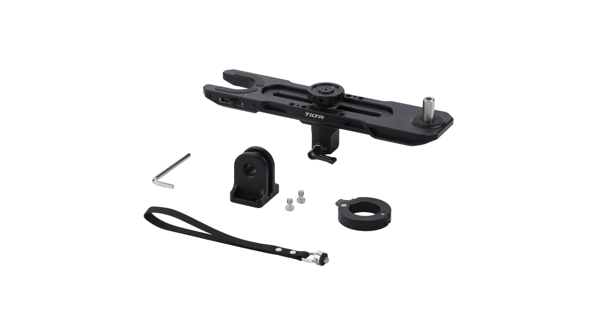 Tilta Float System Docking Station