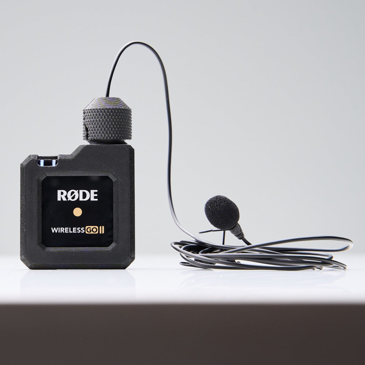 GoLock - DIGITAL FILE ONLY