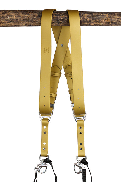 Vegan Leather Money Maker