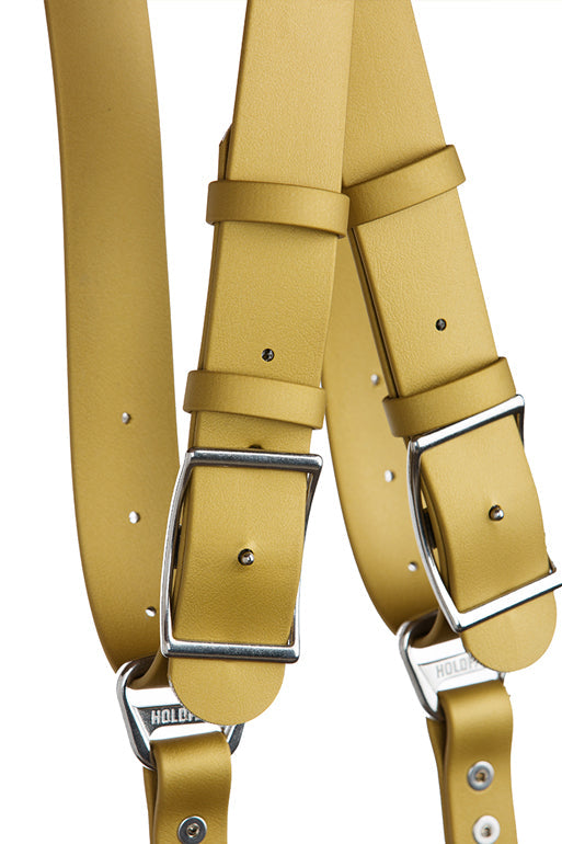 Vegan Leather Money Maker