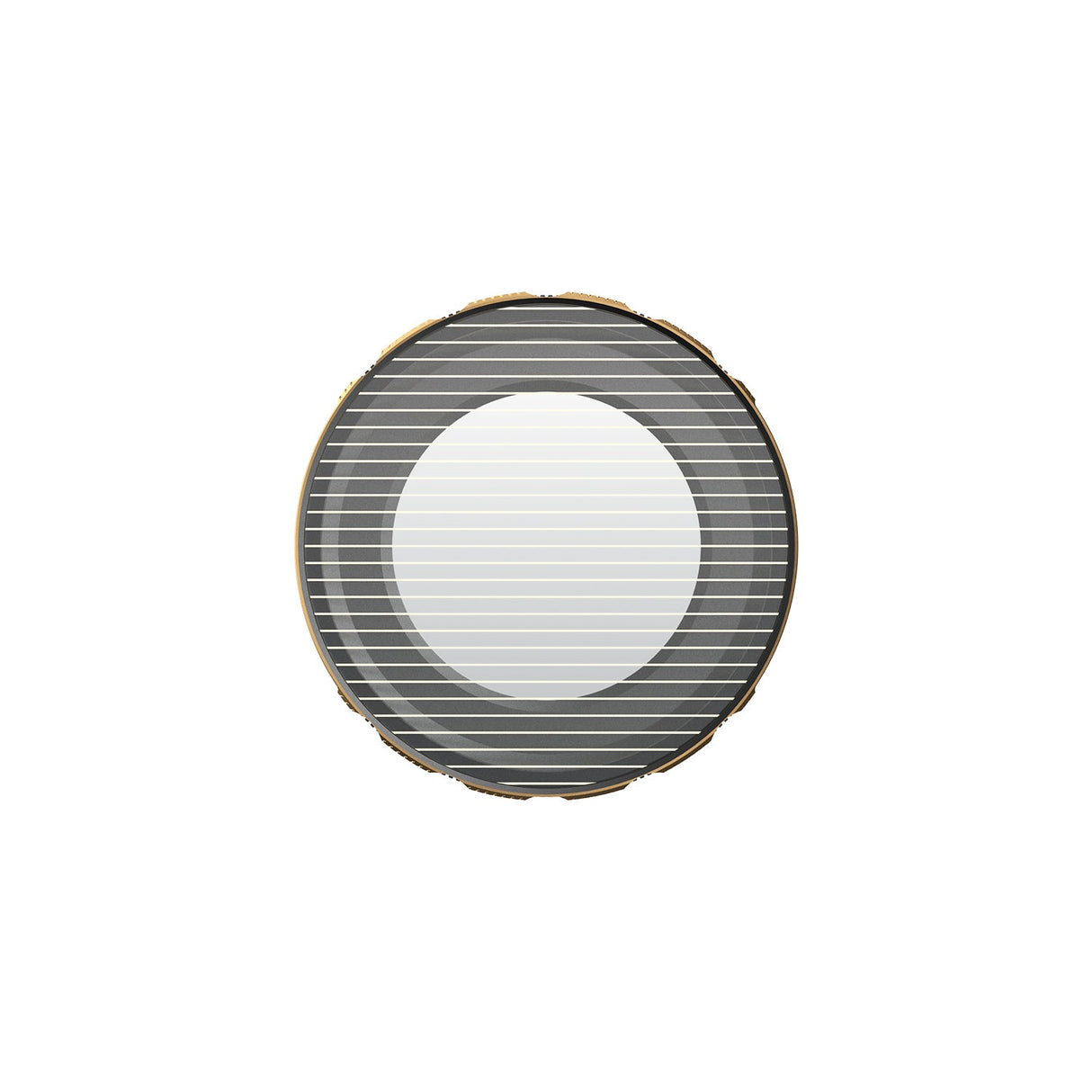 iPhone 13/14 - GoldMorphic Filter | LiteChaser Pro