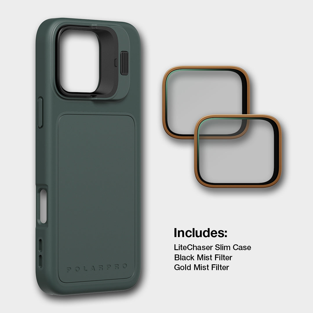 sku:IP16-GLD-KT-SLIM-GREEN-PRO sku:IP16-GLD-KT-SLIM-GREEN-MAX